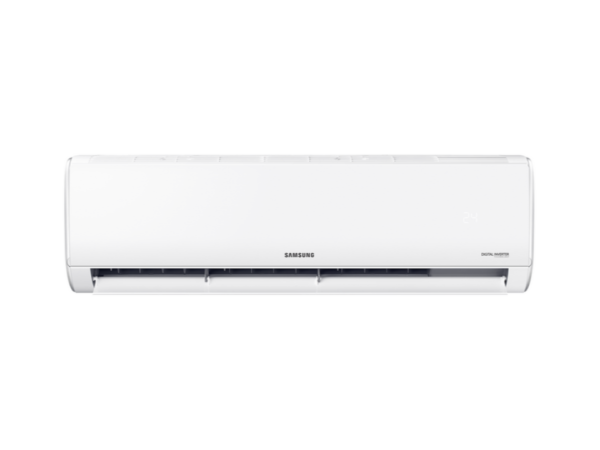 კონდიციონერი Samsung AR09TXHQASINUA
