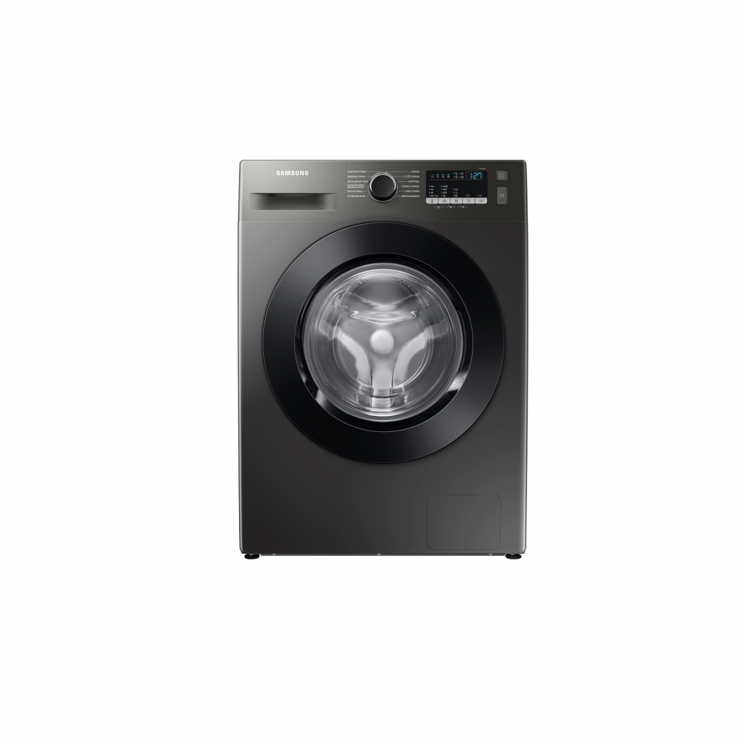 სარეცხი მანქანა Samsung WW90T4041CX/LP