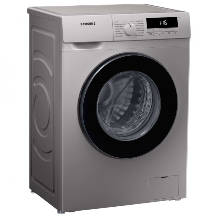 სარეცხი მანქანა SAMSUNG WW70T3020BS/LP