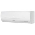 კონდიციონერი CHIGO CS-25V3G-B181AY8B (25-30 მ²)