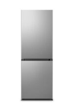 macivari Hisense RD-23DC SILVER