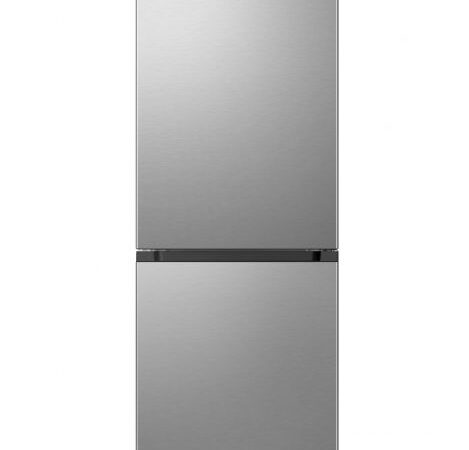 macivari Hisense RD-23DC SILVER