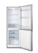 მაცივარი Hisense RD-23DC SILVER