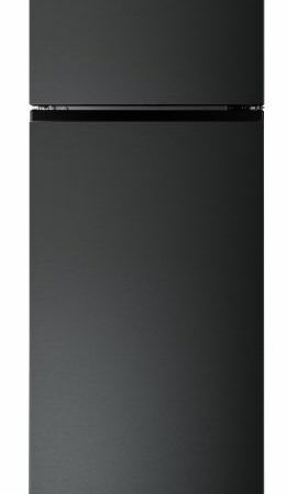 macivari Hisense DT27DR4-Black