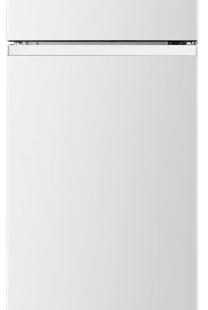 macivari Hisense DT27DR4-White