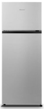 macivari Hisense DT27DR4-SILVER