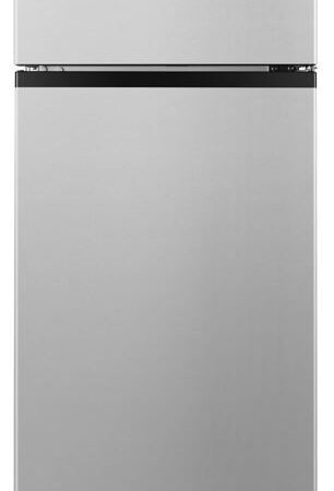 macivari Hisense DT27DR4-SILVER