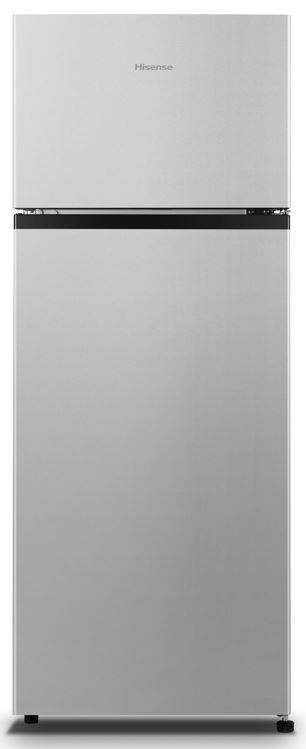 macivari Hisense DT27DR4-SILVER