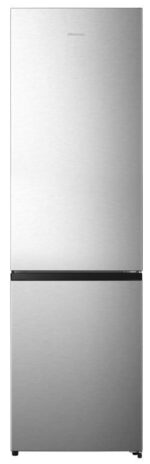 macivari HISENSE RC49S