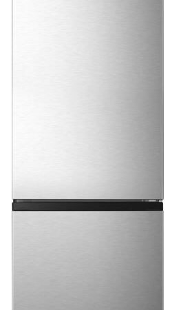 macivari HISENSE RC49S