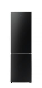 macivari Hisense RD-43WC4S/BG