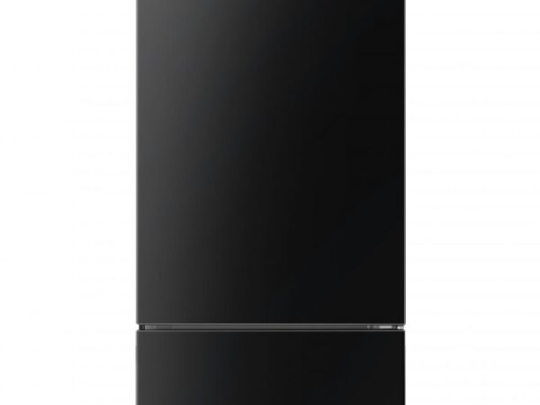 macivari Hisense RD-43WC4S/BG