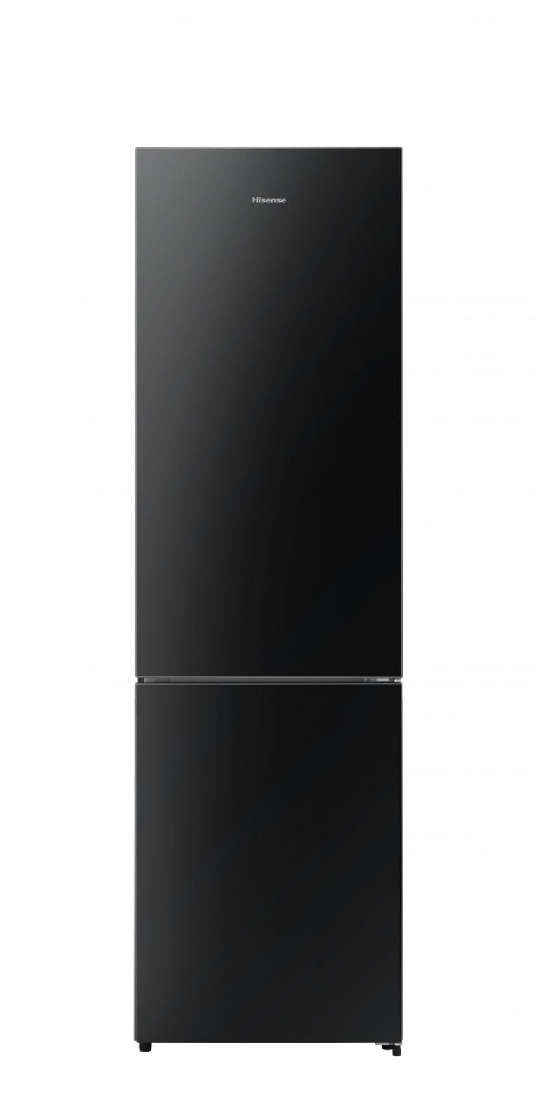 macivari Hisense RD-43WC4S/BG