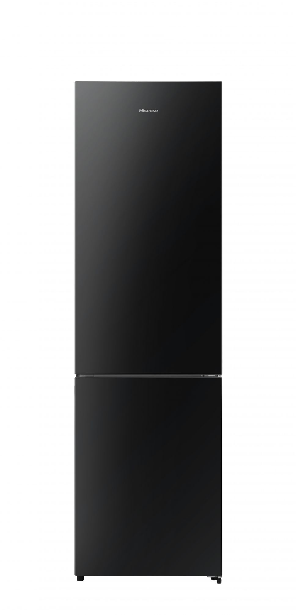 macivari Hisense RD-43WC4S/BG