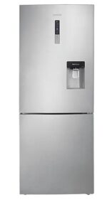 macivari Samsung RL4362RBASL/WT