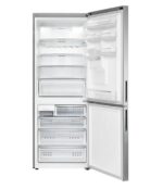 მაცივარი Samsung RL4362RBASL/WT
