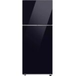 macivari Samsung RT42CB662022/WT