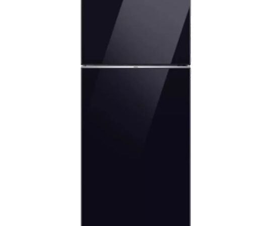 macivari Samsung RT42CB662022/WT
