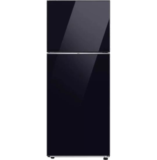 macivari Samsung RT42CB662022/WT