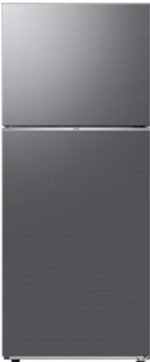 macivari Samsung RT38CG6000S9WT