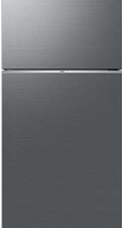 macivari Samsung RT38CG6000S9WT