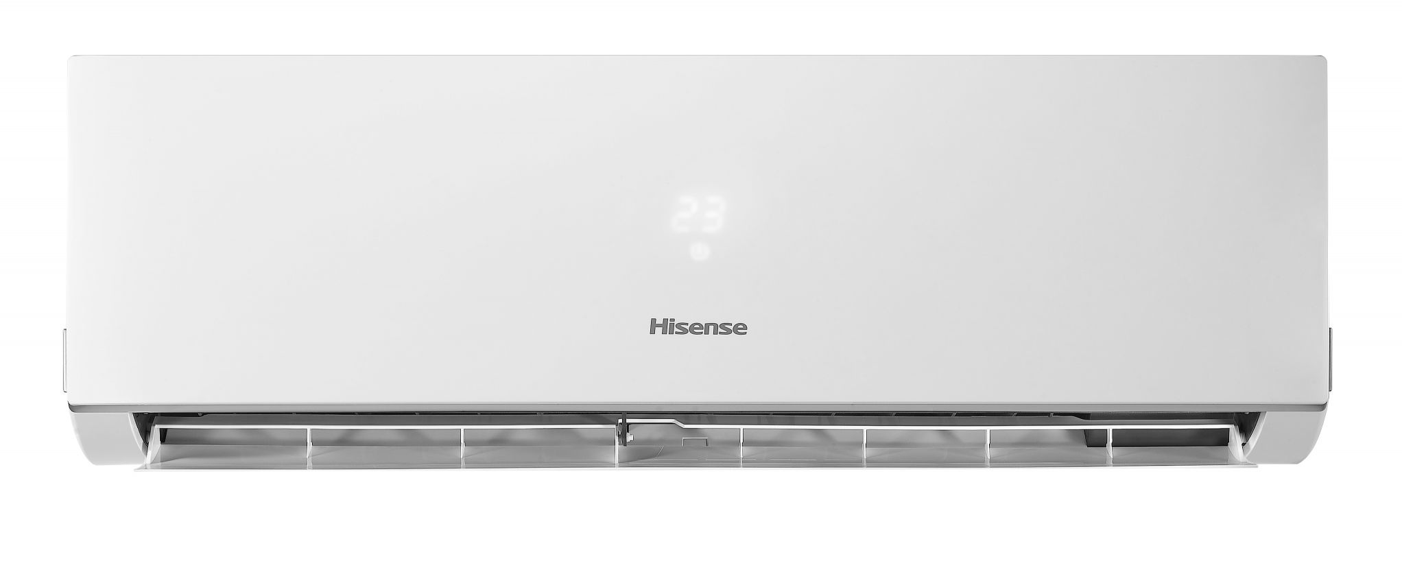 კონდიციონერი Hisense AS-09HR4SYDDJ3 (20-30 მ²) კონდიციონერი Hisense AS-09HR4SYDDJ3