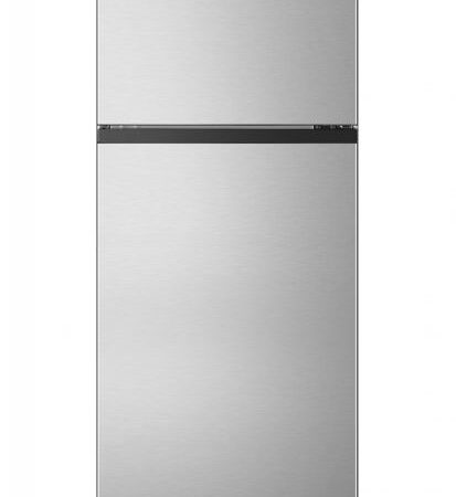 macivari Hisense RD32WRN/INOX