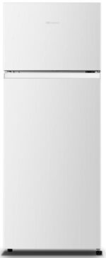 macivari Hisense DT27DR4-White