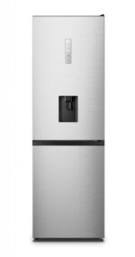 macivari Hisense RD-39WCD INOX