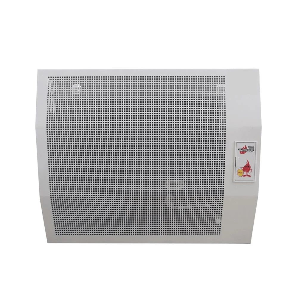 გაზის გამათბობელი AKOG AKOG-2M-(H)-CP