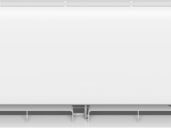 კონდიციონერი AUX ASW-H24A4/QCR3DI